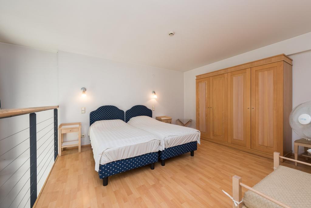 Cozy Loft Near Old Town Apartment Tallinn Exterior photo